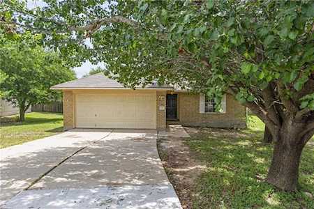 7225 Proud Panda Dr Del Valle, TX 78617