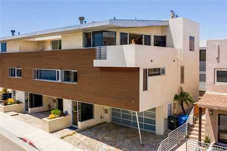 407 11th Street Hermosa Beach, CA 90254