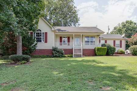 412 Dellwood Dr Smyrna, TN 37167