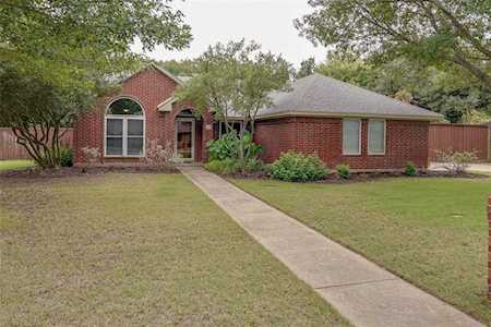 128 Baird Circle Highland Village, TX 75077