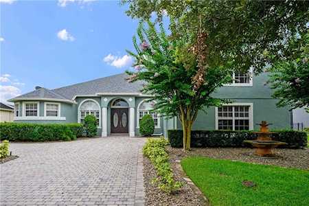 2776 Hazel Grove Ln Oviedo, FL 32766