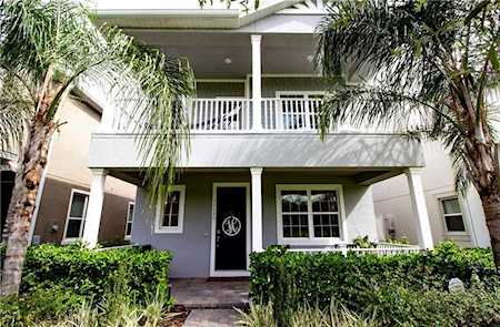 15131 Kirsty ALLEY Winter Garden, FL 34787