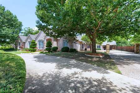 8780 Crestview Drive Frisco, TX 75033