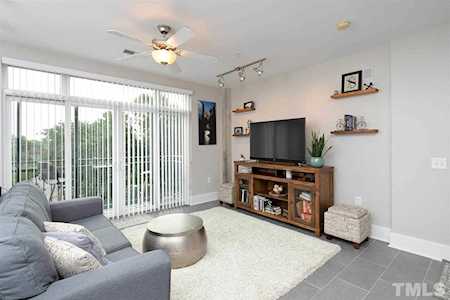 444 S Blount Street #306 Raleigh, NC 27601