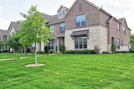 3700 Lantern Lane Mckinney, TX 75070
