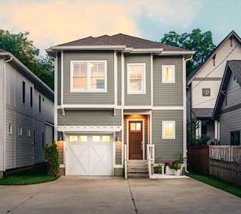 1217B Battlefield Dr Nashville, TN 37215