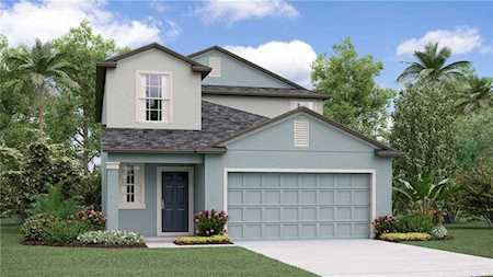 2909 Black Birch Dr Ocoee, FL 34761
