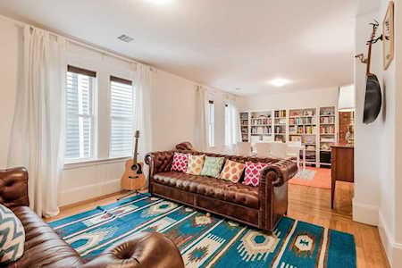 158 Hampshire Street #1 Cambridge, MA 02139