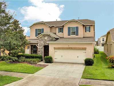 419 Westchester Hills Ln Valrico, FL 33594