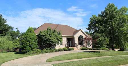 1711 Southlake Dr Louisville, KY 40223