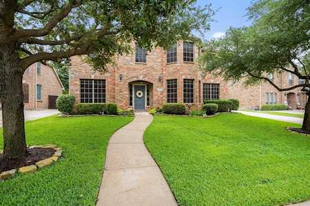 1305 Ashmore Drive Keller, TX 76248