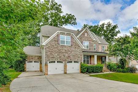 3904 Litchfield Dr Waxhaw, NC 28173