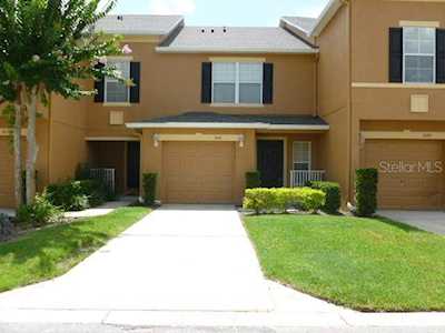 3841 Silverbell LOOP Oviedo, FL 32765
