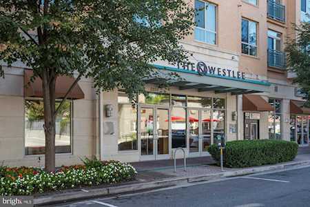 2200 Westmoreland St #215 Arlington, VA 22213