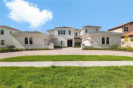 15481 Shorebird Ln Winter Garden, FL 34787