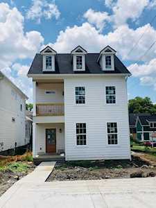 5213A Illinois Ave Nashville, TN 37209