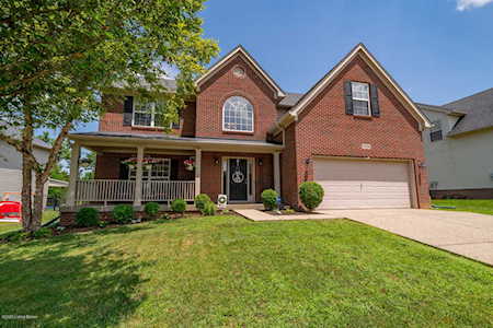 7209 Williamsgate Blvd Crestwood, KY 40014