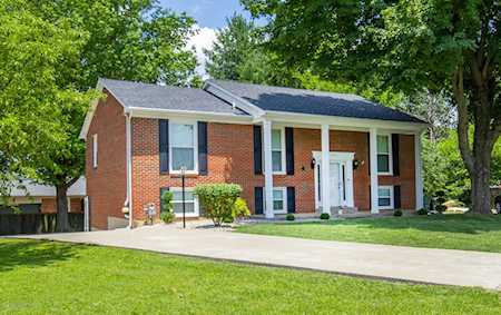 8503 Image Way Louisville, KY 40299