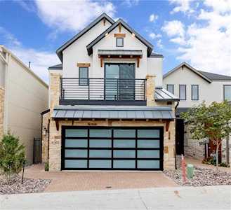 8365 Nunley Dallas, TX 75231