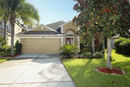 2824 Balforn Tower WAY Winter Garden, FL 34787