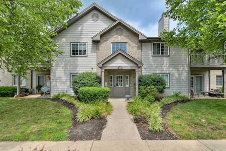 1305 Taxus Top Ln Louisville, KY 40243