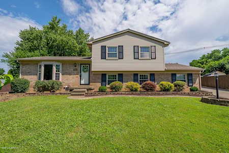 8803 Halford Way Louisville, KY 40299