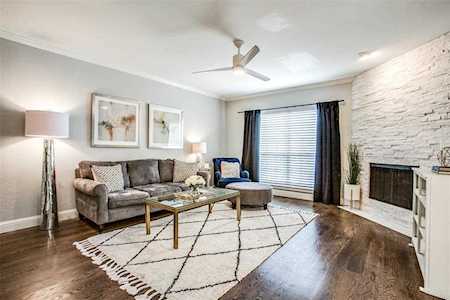 4130 Proton Drive #13D Addison, TX 75001