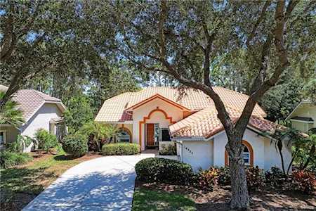 14325 Bridgeview Ln Port Charlotte, FL 33953