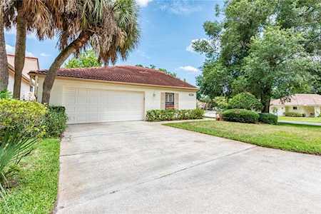1182 E Winged Foot CIRCLE Winter Springs, FL 32708