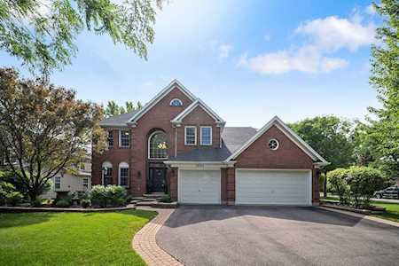 3090 Wagner Rd Aurora, IL 60502