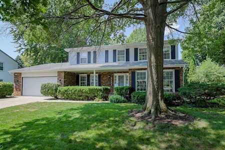 1171 Banbury Circle Naperville, IL 60540