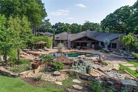 6524 Burning Tree Drive Flower Mound, TX 75022