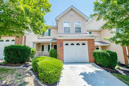 2412 Nashboro Blvd Nashville, TN 37217
