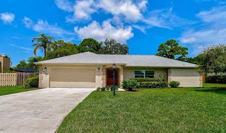 5310 Beneva Woods CIRCLE Sarasota, FL 34233