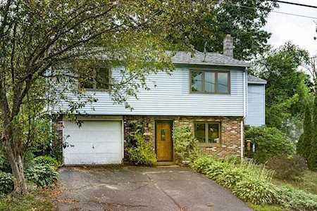 650 Beacon St Lowell, MA 01850