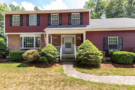 60 Farwood Road Tewksbury, MA 01876