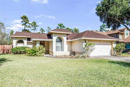 4463 Wyndcliff CIRCLE Orlando, FL 32817