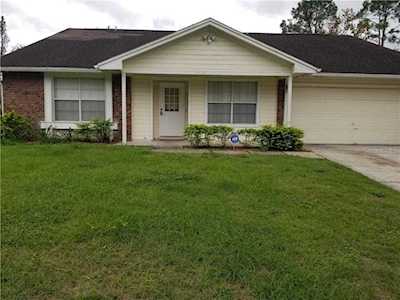 7068 Crooked Lake Trl #1 Orlando, FL 32818