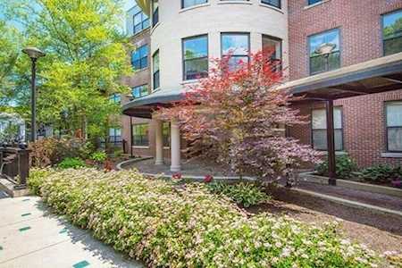 110 Cypress St #302 Brookline, MA 02445