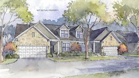 1640 Ainwick Bend Grove City, OH 43123