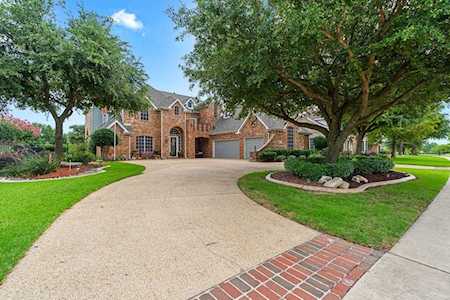 9306 Waterview Parkway Rowlett, TX 75089