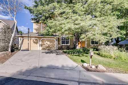 13528 Fillmore Ct Thornton, CO 80241