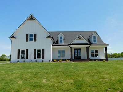 1033 Rhonda Dr Christiana, TN 37037