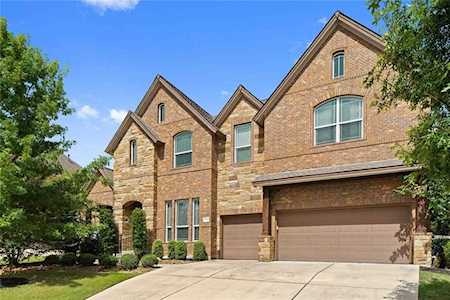 1924 Mulligan Dr Round Rock, TX 78664