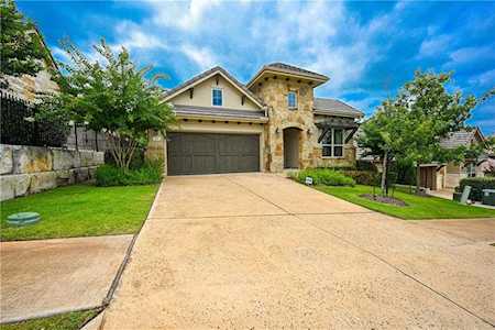104 Maxwell Way #32 Austin, TX 78738
