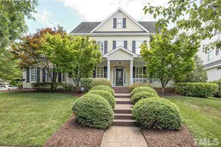 3040 Falls River Avenue Raleigh, NC 27614
