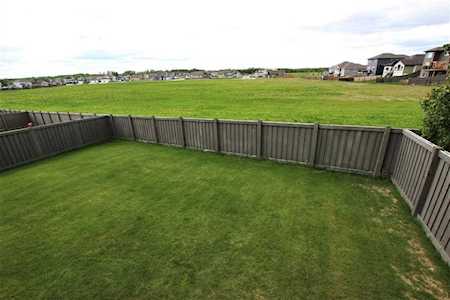 6518 112 St Grande Prairie, AB T8W 0J8