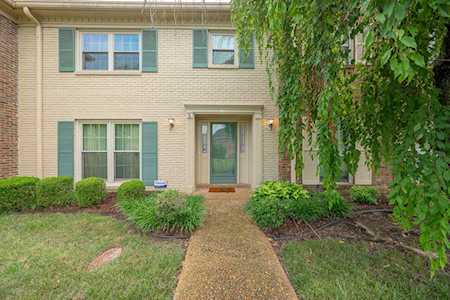 1002 E Northfield Blvd Murfreesboro, TN 37130