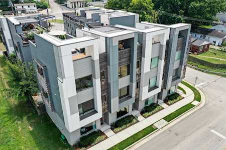 200D Oceola Ave Nashville, TN 37209