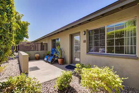 1850 E Maryland Avenue #67 Phoenix, AZ 85016